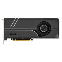 ASUS TURBO-GTX1080TI-11G